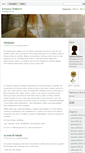 Mobile Screenshot of luciana.schiavo.com.br